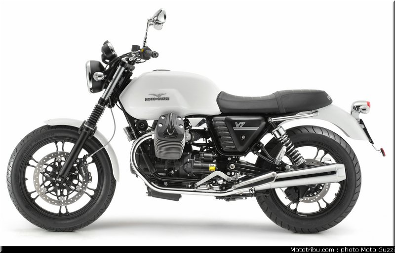 v7_stone_058_moto_guzzi_2012