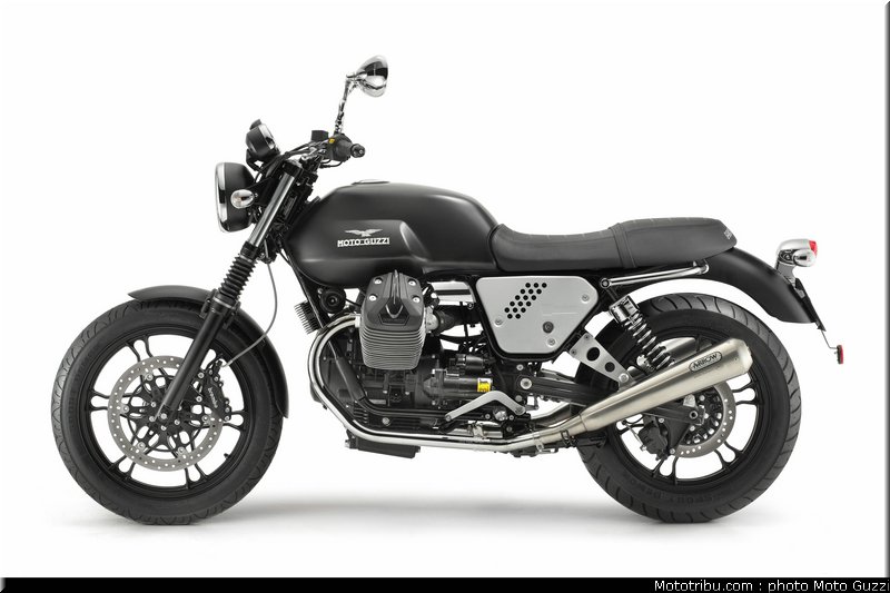 v7_stone_059_moto_guzzi_2012