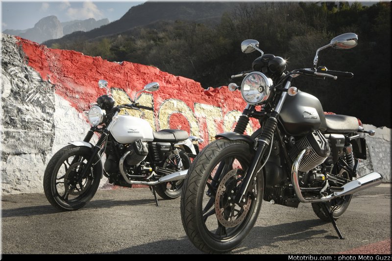 v7_stone_061_moto_guzzi_2012
