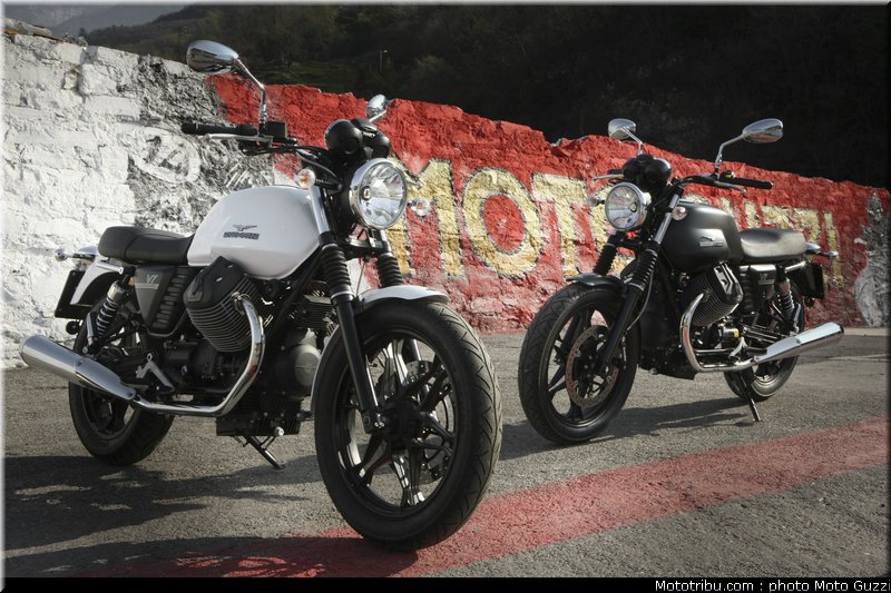 v7_stone_062_moto_guzzi_2012