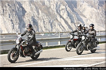 v7_001_moto_guzzi_2012.jpg