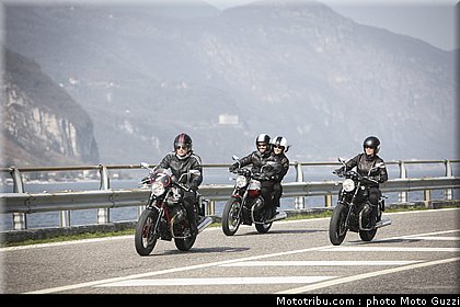 v7_003_moto_guzzi_2012.jpg
