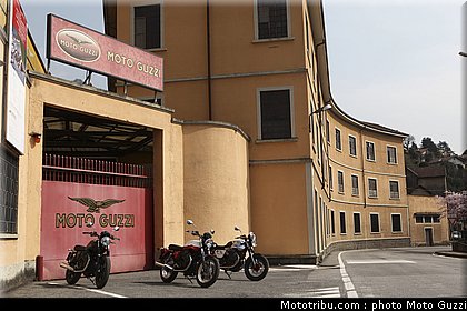 v7_004_moto_guzzi_2012.jpg