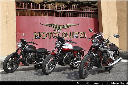 v7_006_moto_guzzi_2012.jpg