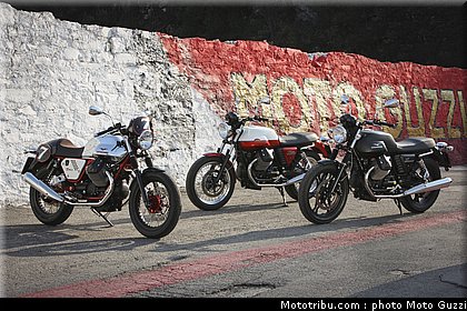 v7_007_moto_guzzi_2012.jpg