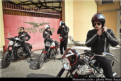 v7_008_moto_guzzi_2012.jpg
