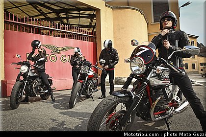 v7_009_moto_guzzi_2012.jpg