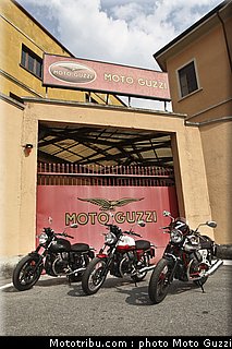 v7_010_moto_guzzi_2012.jpg