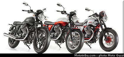 v7_011_moto_guzzi_2012.jpg