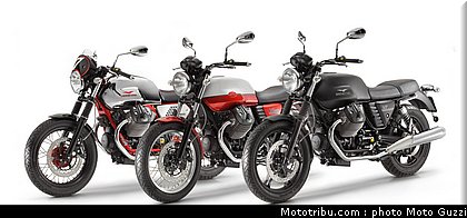 v7_012_moto_guzzi_2012.jpg