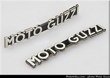 v7_042_moto_guzzi_2012.jpg