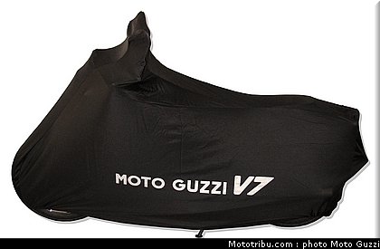 v7_045_moto_guzzi_2012.jpg