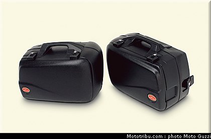 v7_048_moto_guzzi_2012.jpg
