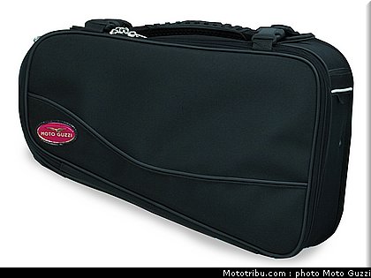 v7_049_moto_guzzi_2012.jpg