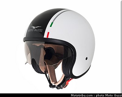 v7_050_moto_guzzi_2012.jpg