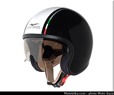 v7_051_moto_guzzi_2012.jpg