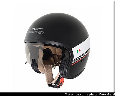 v7_052_moto_guzzi_2012.jpg