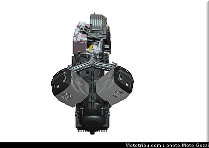 v7_053_moto_guzzi_2012.jpg