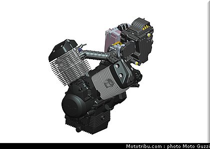 v7_054_moto_guzzi_2012.jpg