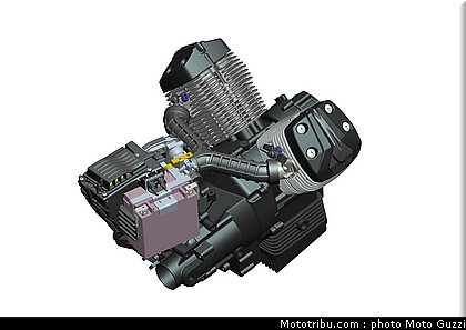 v7_055_moto_guzzi_2012.jpg
