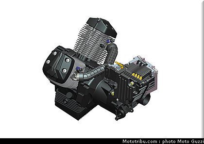 v7_056_moto_guzzi_2012.jpg