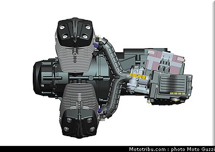 v7_057_moto_guzzi_2012.jpg