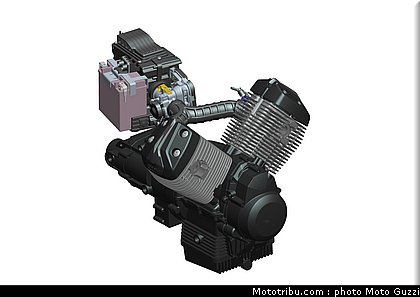 v7_058_moto_guzzi_2012.jpg