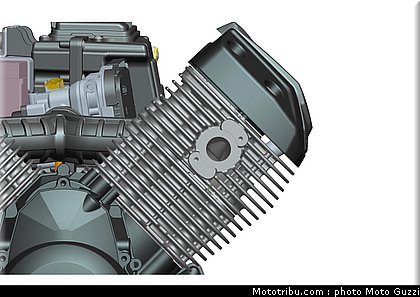 v7_059_moto_guzzi_2012.jpg