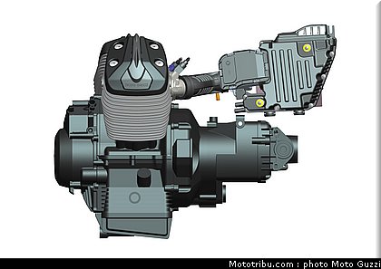 v7_060_moto_guzzi_2012.jpg