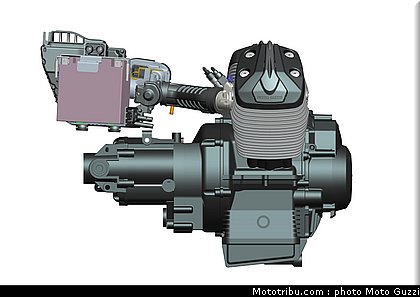 v7_061_moto_guzzi_2012.jpg