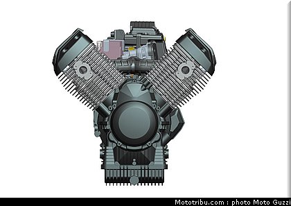 v7_062_moto_guzzi_2012.jpg