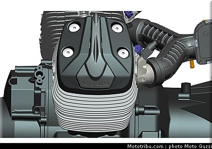 v7_063_moto_guzzi_2012.jpg