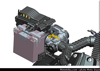 v7_064_moto_guzzi_2012.jpg