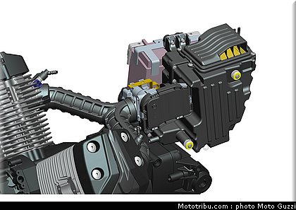 v7_065_moto_guzzi_2012.jpg