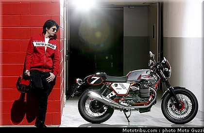 v7_racer_013_moto_guzzi_2012.jpg