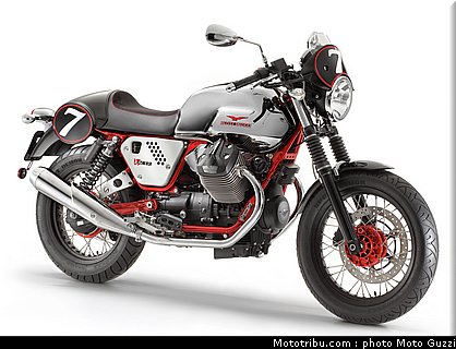 v7_racer_039_moto_guzzi_2012.jpg