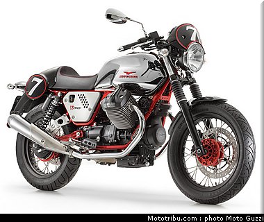 v7_racer_041_moto_guzzi_2012.jpg
