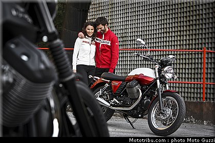 v7_special_017_moto_guzzi_2012.jpg