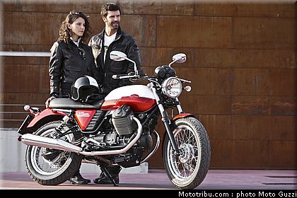 v7_special_026_moto_guzzi_2012.jpg
