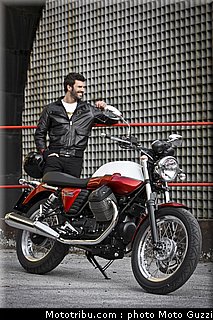 v7_special_030_moto_guzzi_2012.jpg