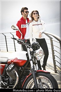 v7_special_031_moto_guzzi_2012.jpg