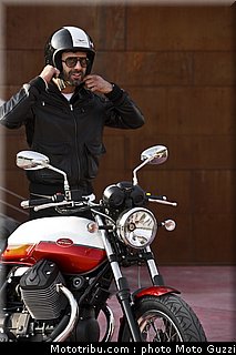 v7_special_036_moto_guzzi_2012.jpg