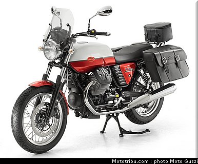 v7_special_040_moto_guzzi_2012.jpg