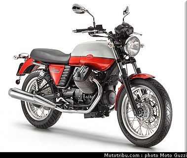 v7_special_043_moto_guzzi_2012.jpg