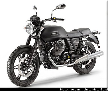 v7_special_045_moto_guzzi_2012.jpg
