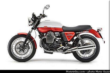 v7_special_047_moto_guzzi_2012.jpg