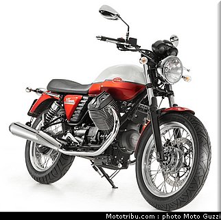 v7_special_048_moto_guzzi_2012.jpg