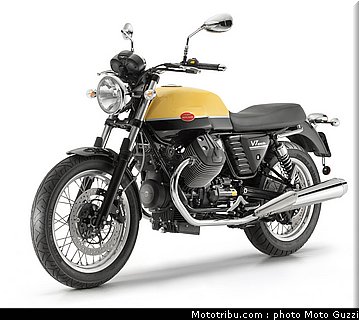 v7_special_050_moto_guzzi_2012.jpg