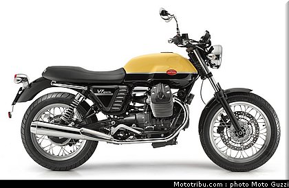 v7_special_051_moto_guzzi_2012.jpg