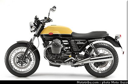 v7_special_052_moto_guzzi_2012.jpg